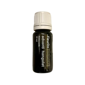Adventi hangulat illóolaj 10 ml