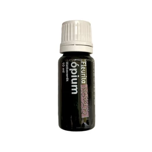 Ópium illóolaj 10 ml