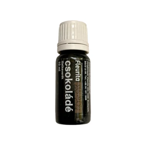 Csokoládé illóolaj 10 ml