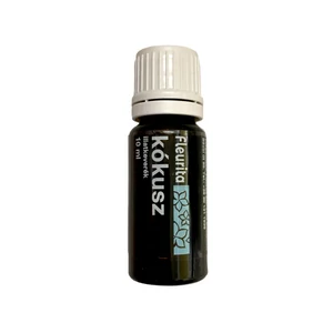 Kókusz illóolaj 10 ml