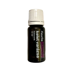 Kelet varázsa illóolaj 10 ml