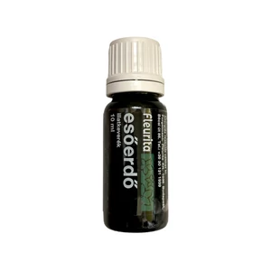 Esőerdő illóolaj 10 ml
