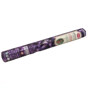 HEM Levendula illatú füstölő 20 szál