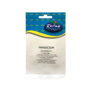 Paradicsom - Zuccherino F1 5 szem (mini San Marzano)