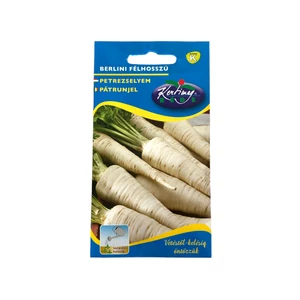 Petrezselyem - Berlini félhosszú 5 g