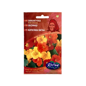 Sarkantyúka - Gleam színkeverék 3 g