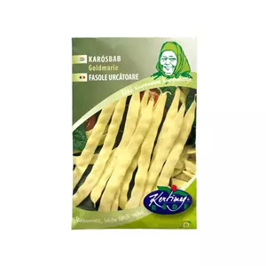 Karósbab - Goldmarie 30 g (Juliska típus)
