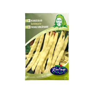 Karósbab - Goldmarie 30 g (Juliska típus)