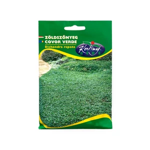Zöldszőnyeg 50 g (Dichondra repens)