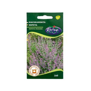 Macskamenta 0,25 g 