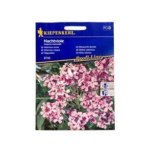 Hölgyestike vetőmag (Kiepenkerl)