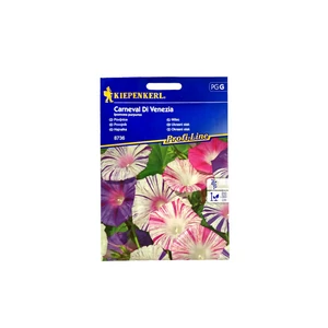 Hajnalka - Carneval Di Venezia vetőmag (Kiepenkerl)