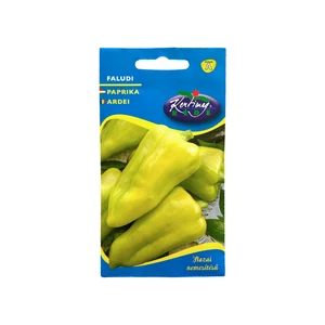 Paprika - Faludi 0,5 g