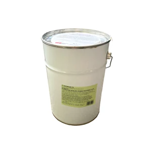 Plastoflex 71 fagyvédelmi gyertya 4,5 kg