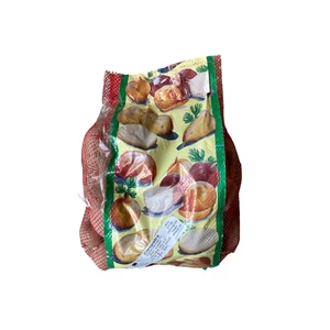 Vetőburgonya - Cleopatra 2,5 kg