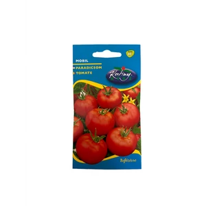 Paradicsom - Mobil 0,5 g