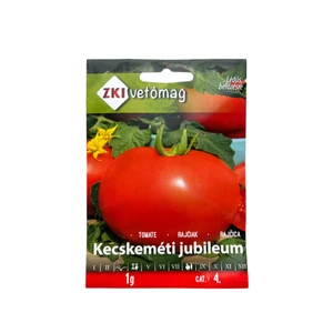 Paradicsom - Kecskeméti jubileum 1 g