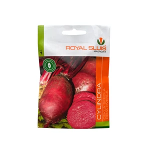 Cékla - Cylindra 4 g