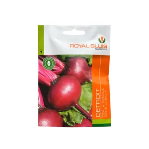 Cékla - Detroit 4 g