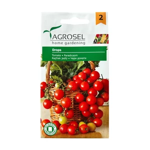 Paradicsom - Drops 0,5 g
