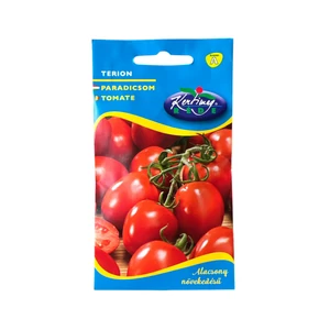 Paradicsom - Terion 0,5 g