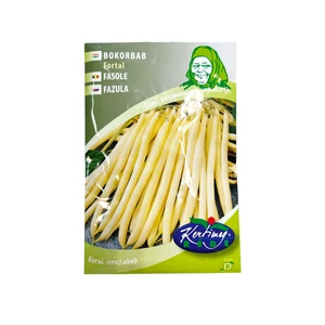 Bokorbab - Fortal 50 g