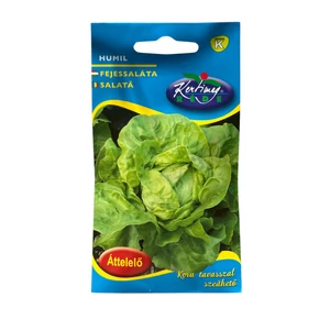 Fejessaláta - Humil 2,5 g