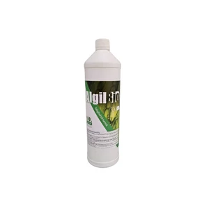 Algil BIO 1 l (lejárat 25.09.22.)