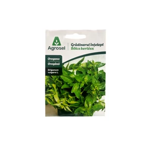 Szurokfű - Oregánó 0,25 g