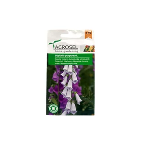 Gyűszűvirág színkeverék 0,75 g