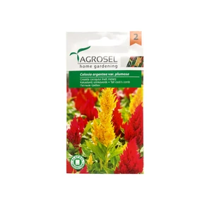 Kakastaréj színkeverék 0,5 g