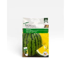 Görögdinnye - Peace F1 10szem