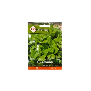 Spenót - Új-zélandi 2 g
