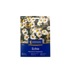 Virágmag - Kamilla (250 növényre)