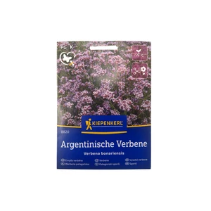 Ernyős verbéna (50 növényhez)