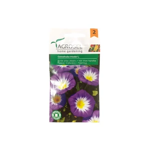 Törpe hajnalka - kék 2 g