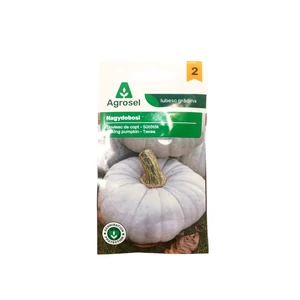 Sütőtök - Nagydobosi 3 g