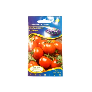 Paradicsom - Topsport F1 20 szem