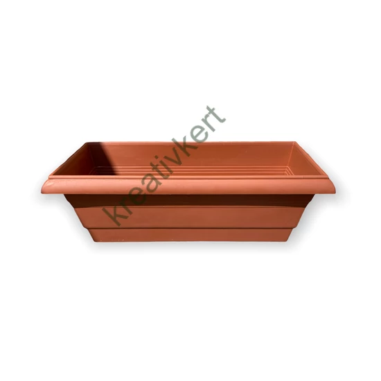 Florence virágláda 60 cm