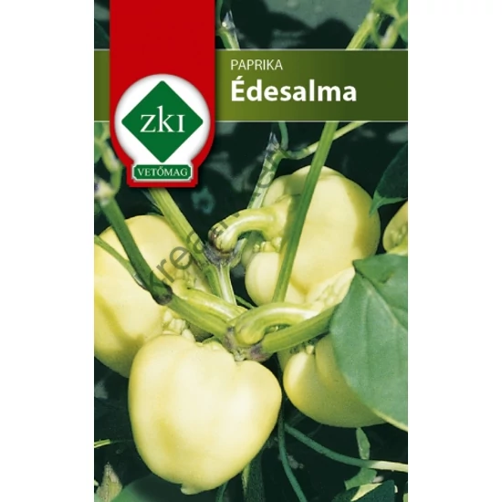 Paprika Édesalma 1 g