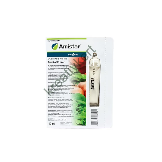 Amistar 10 ml