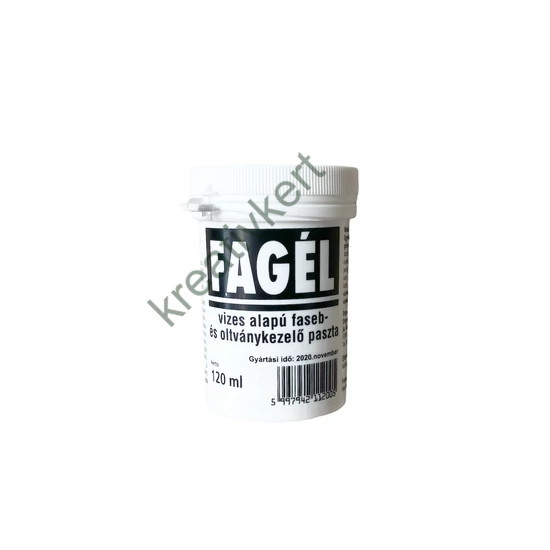 Fagél 0,1 kg