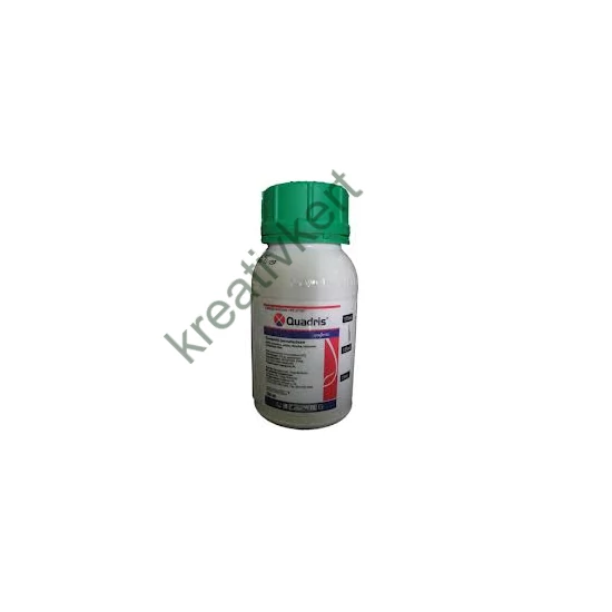 Quadris 200 ml
