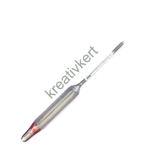 Borfokoló 0- 20 Tf%