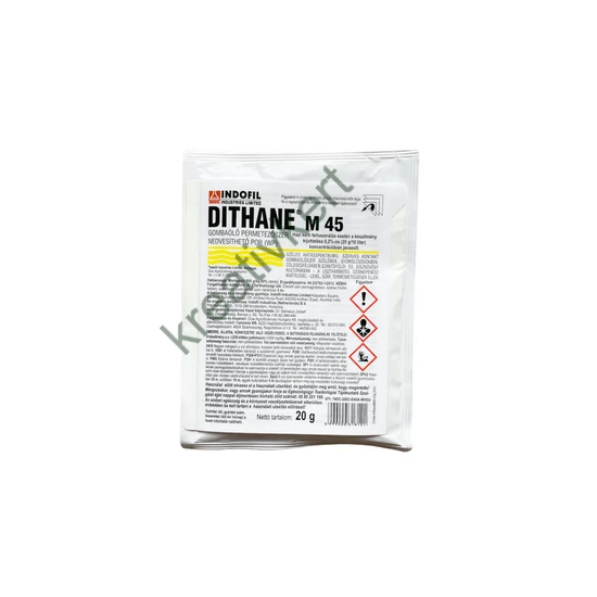 Dithane M45 20 g