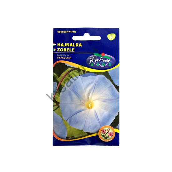 Hajnalka - Égszínkék 2 g