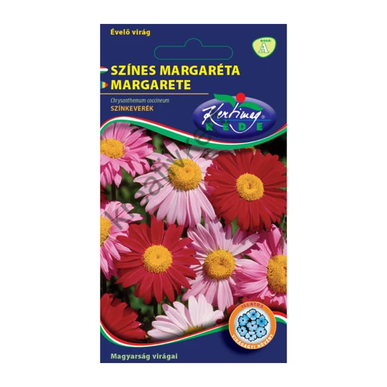 Margaréta - Színkeverék 0,5 g