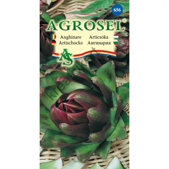 Articsóka 1,3 g