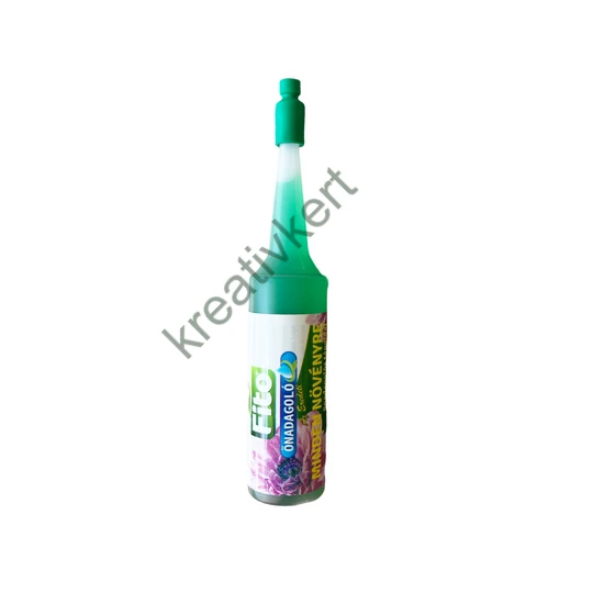 Fito önadagolós tápoldat Minden növényhez 32 ml