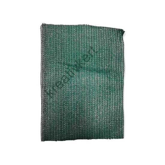 Árnyékoló háló EXTRANET 1x10 m 80%